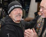 images/Fotos/2025/HarleyNight14.03.2025/2025.03.14 HN 12.jpg